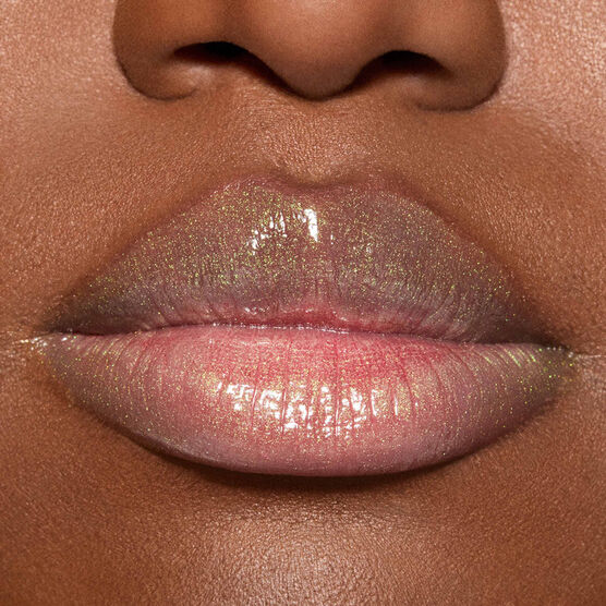 SQUIRT  PLUMPING GLOSS-SQ 2.3G